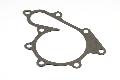 Pompa wodna do Nissana, P7360, HEPU w ofercie sklepu e-autoparts.pl 